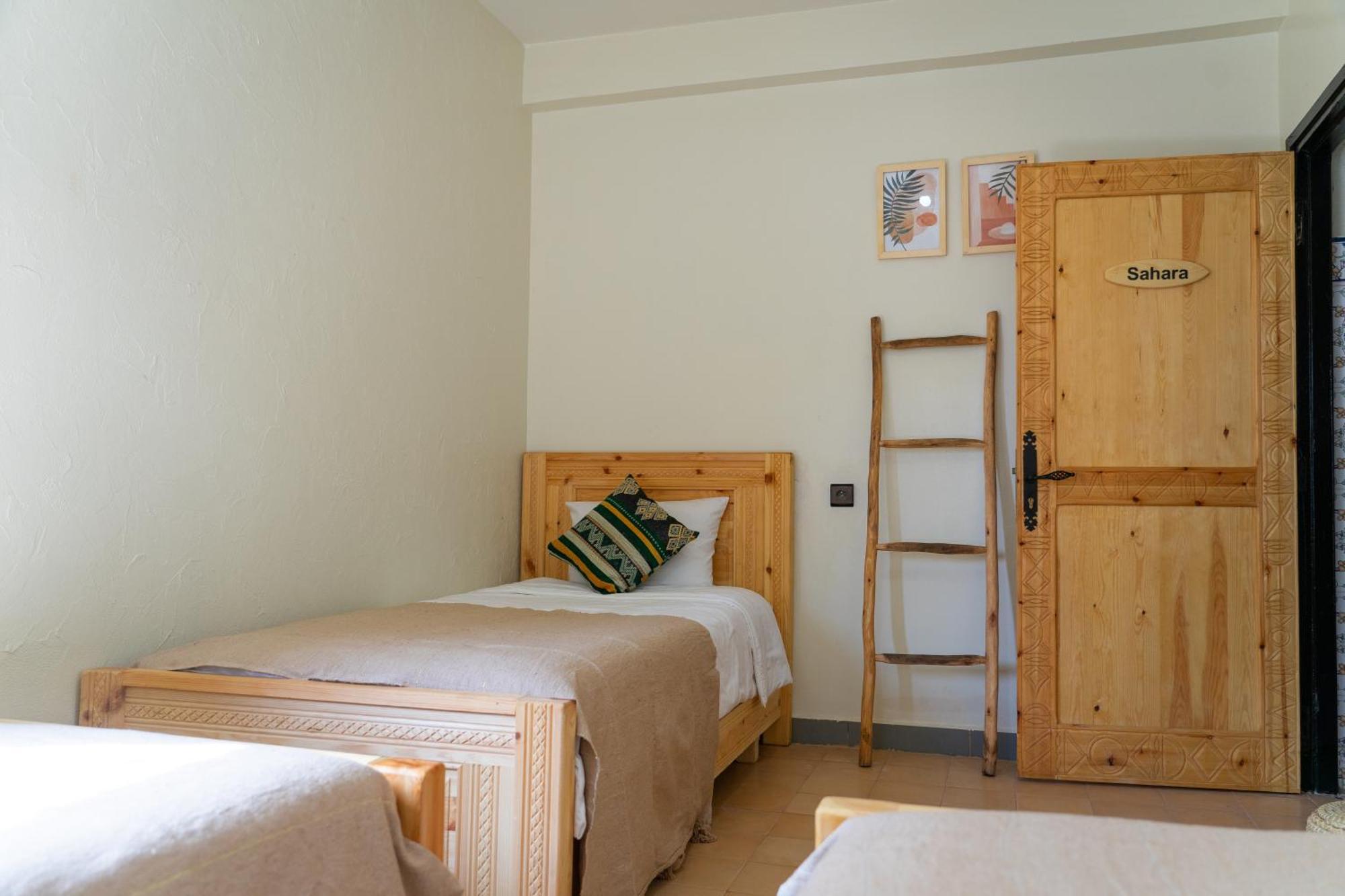 Triple Room,1618357199:JPEG